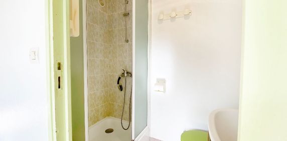 Location Appartement 1 pièce 20m² - Photo 2