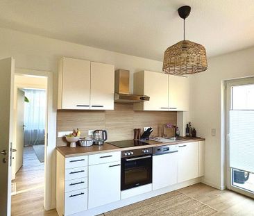 Pronájem bytu 3+1 • 86 m² bez realitkyAm Hollerbusch 16, , Hessen - Photo 5