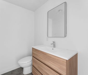 For Lease - 368 Tweedsmuir Avenue Unit# 204, Westboro - Hampton Par... - Photo 5