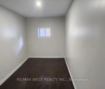 645 Townline Road N #3 - Photo 5