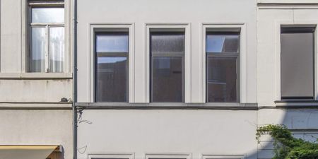 Woning te huur in Kortrijk voor € 1.495 met 3 slaapkamers - Photo 4