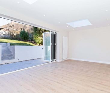 4 bedroom house to rent - Photo 5