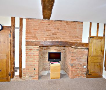 apartment to rent - Photo 3