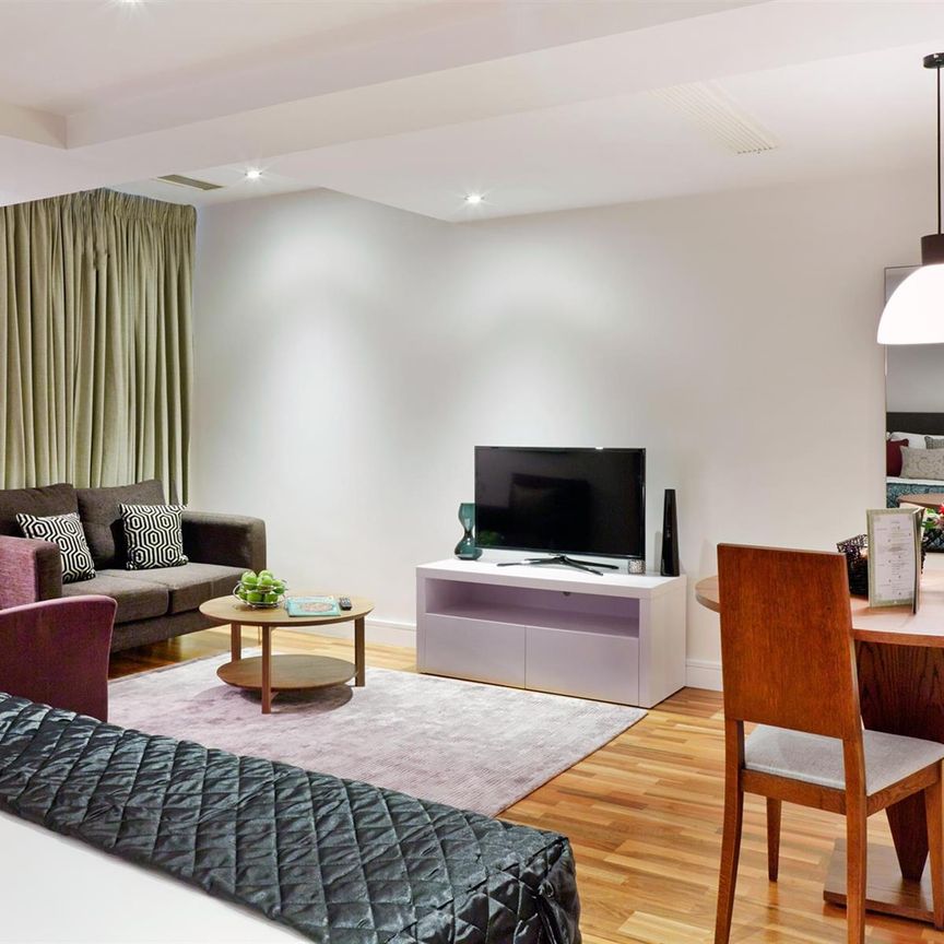 HARRINGTON ROAD, SW7, London - Photo 1