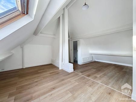 Duplex te huur - Photo 5