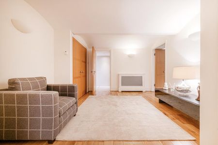 4 bedroom terraced house to rent - Photo 5