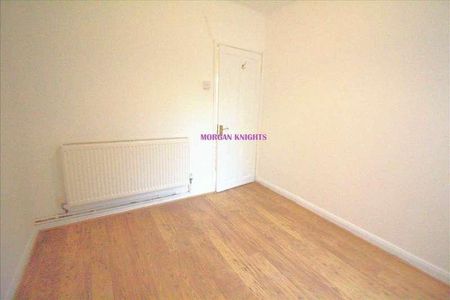 Sebright House, Coate Street, Hackney, E2 - Photo 5