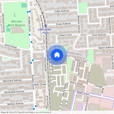 7 Phoenix Avenue, 5042, Tonsley, Sa