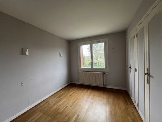 Location Maison 4 pièces 75 m2 à Marles-en-Brie - Photo 1