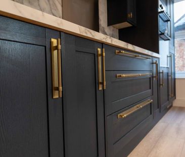 3 bedroom flat to rent - Photo 5