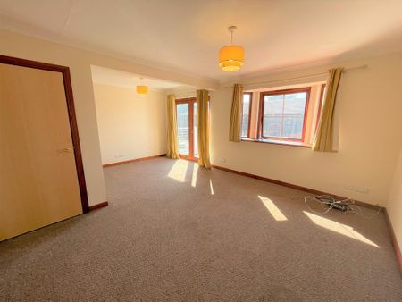 4 bedroom townhouse to rent - Photo 4