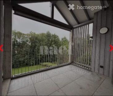 4 Zimmer, 105 m² - Photo 2