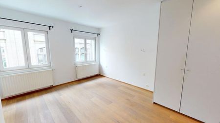 Duplex te huur - Photo 4
