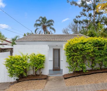 Comfortable And Convenient - Photo 5