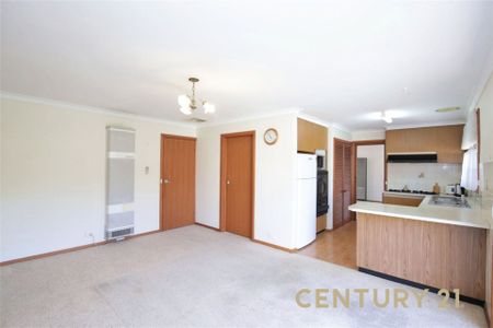 Spacious Living in Great Location&excl; - Photo 4