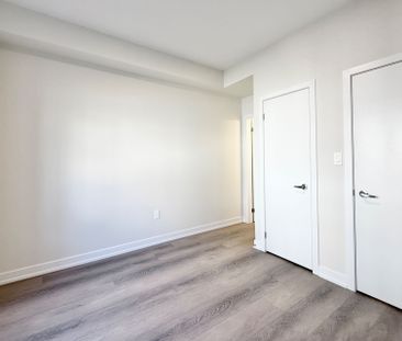 For Lease - 28 Bullata Lane, Richmond Hill, Ontario - Photo 5