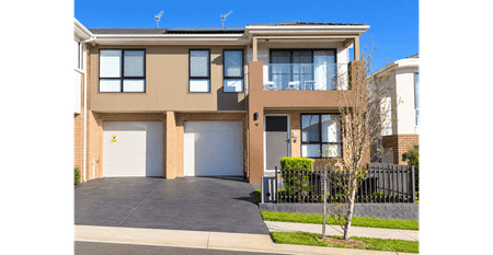 Stylish Family Living in the Heart of Tallawong - Photo 5