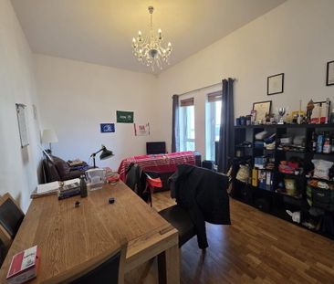 17 Woodbrook Avenue, Lisburn, BT28 2ZG - Photo 1