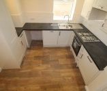 1 bed Apartment - To Let - Photo 2