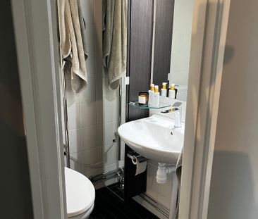 Värmlandsgatan, Norrköping - Photo 6