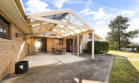 331 Shirleen Crescent, Lavington - Photo 3