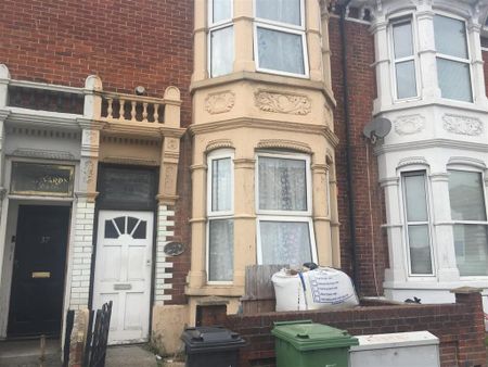 5 bedroom house share to rent - Photo 2