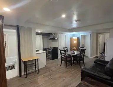 2679 Donaghey Cres SW, Edmonton, AB T6W 1A7 | 2679 Donaghey Crescent Southwest, Edmonton - Photo 1