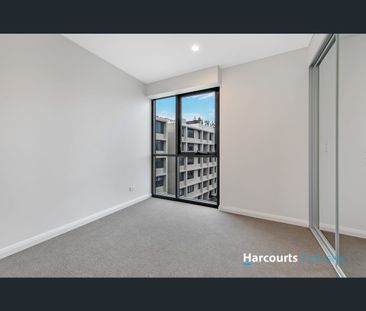 619/2A Conferta Avenue, Tallawong, NSW 2762 - Photo 5