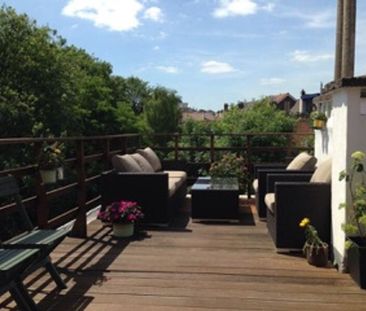 Duplex te huur - Foto 6