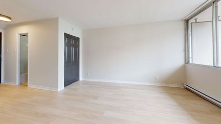 173 Cooper, Centretown, Ottawa, ON - Photo 2