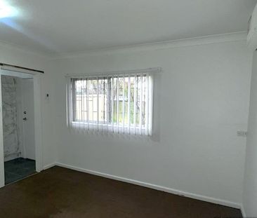 Modern Granny Flat - Photo 4