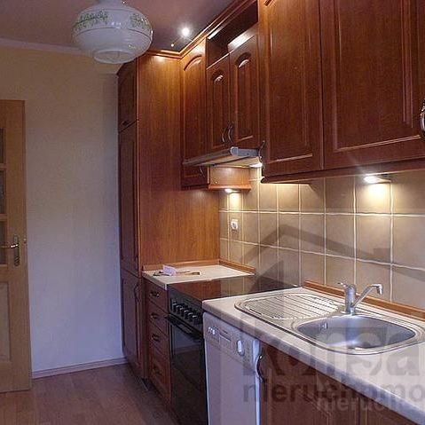 Gumieńce 2 pokoje 68,8m2 umebl. 2300 zł - Photo 1