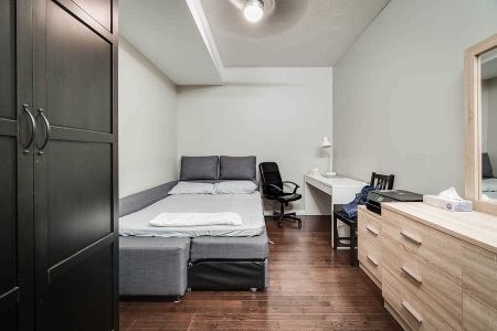 For Lease - 35 Hayden Street Unit# 411, Toronto, Ontario - Photo 5