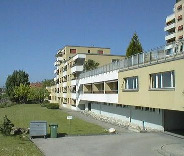 Bel appartement - Location avec caution gratuite - Foto 1