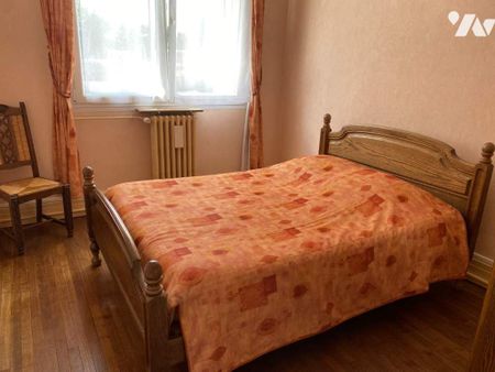 Appartement - Photo 5