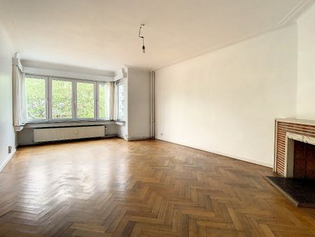 Appartement met 2 slaapkamers te huur – Boulevard d’Avroy, L - Photo 5