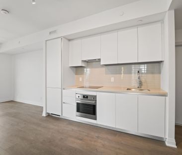 For Lease - 4015 The Exchange N/A Unit# #2907, Mississauga, Ontario - Photo 1