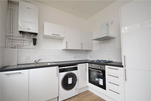 Kingsley Road, Harrow, HA2 8LF - Photo 1