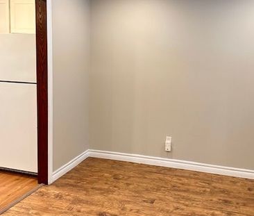 For Lease - 93 Hill Drive, Aurora, Ontario - Photo 5