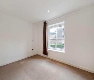 Letchworth Road, Stanmore, HA7 - Photo 1