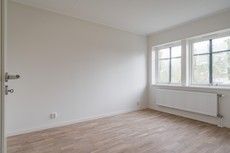 Tågvägen, Kumla - Foto 4