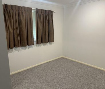 Coastal Convenience in the Heart of The Entrance - Photo 6