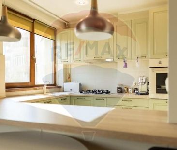 Apartament cu 2 camere de închiriat în zona Ultracentral - Photo 1