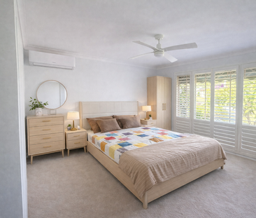 Easy Living in South Umina | Space, Comfort & Style - Photo 3