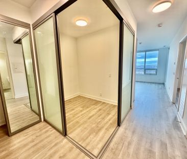 For Lease - 12 Gandhi Lane Unit# 2315, Markham, Ontario - Photo 3