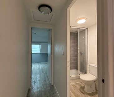 Location Appartement 2 pièces 25m² - Photo 4