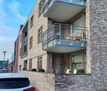 Te huur: Appartement Wilhelminastraat in Nuth - Foto 6