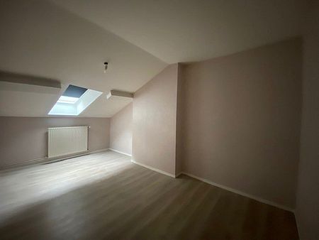 APPARTEMENT T4 A LOUER - Photo 4