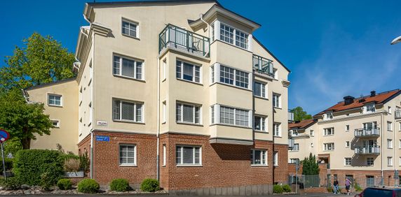 Hisingsgatan 22 - Foto 2