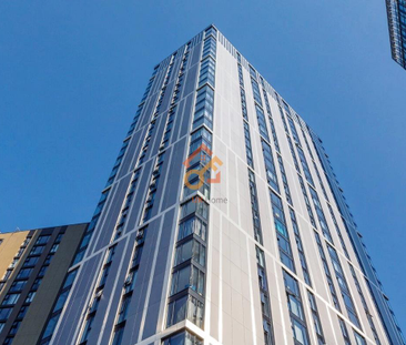 The Bank, 60 Sheepcote Street, Birmingham B16 - Photo 6